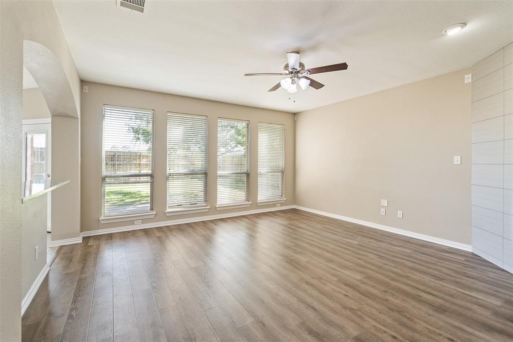 Plantation Resort Lake Brook Farms Ph 12 - Residential Lease