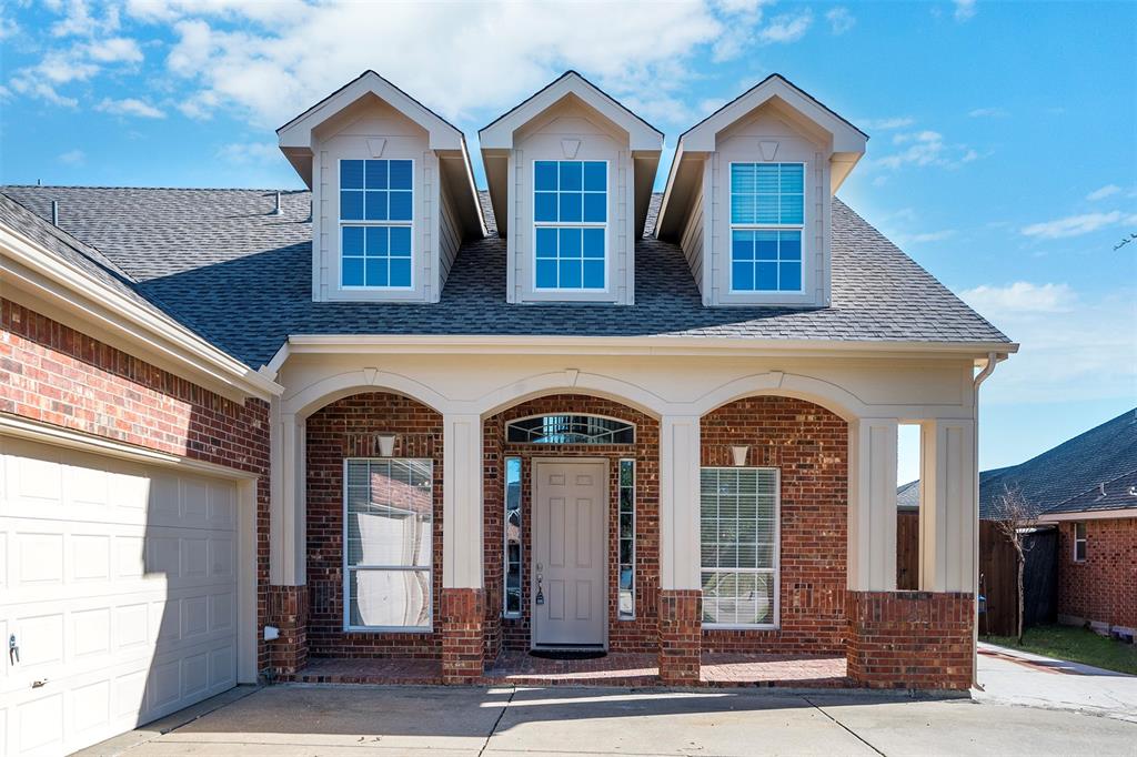Plantation Resort Lake Brook Farms Ph 12 - Residential Lease