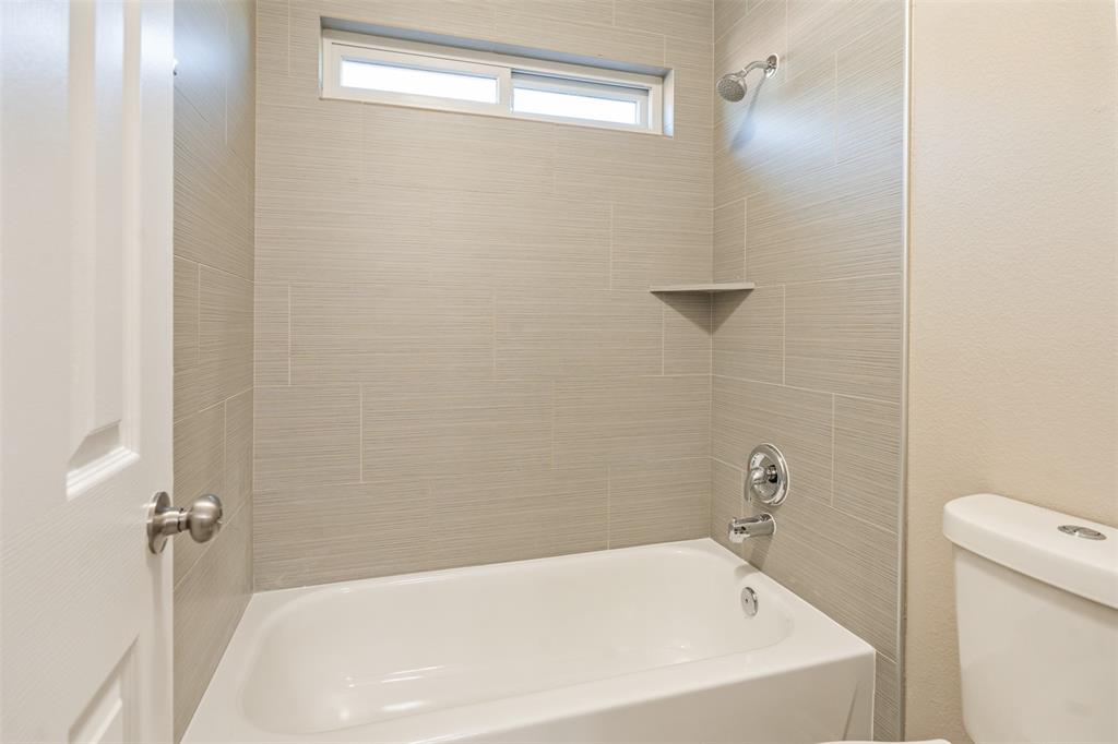Plantation Resort Lake Brook Farms Ph 12 - Residential Lease