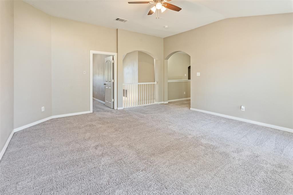 Plantation Resort Lake Brook Farms Ph 12 - Residential Lease