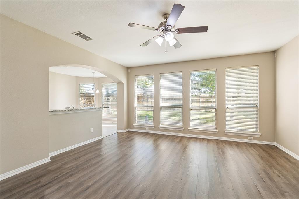 Plantation Resort Lake Brook Farms Ph 12 - Residential Lease