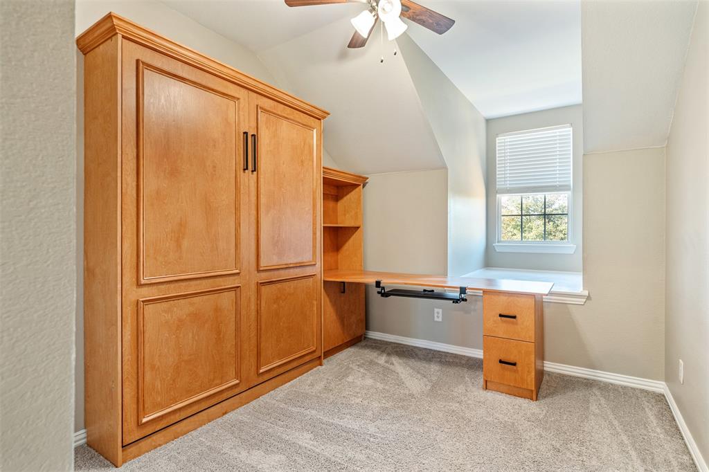 Plantation Resort Lake Brook Farms Ph 12 - Residential Lease