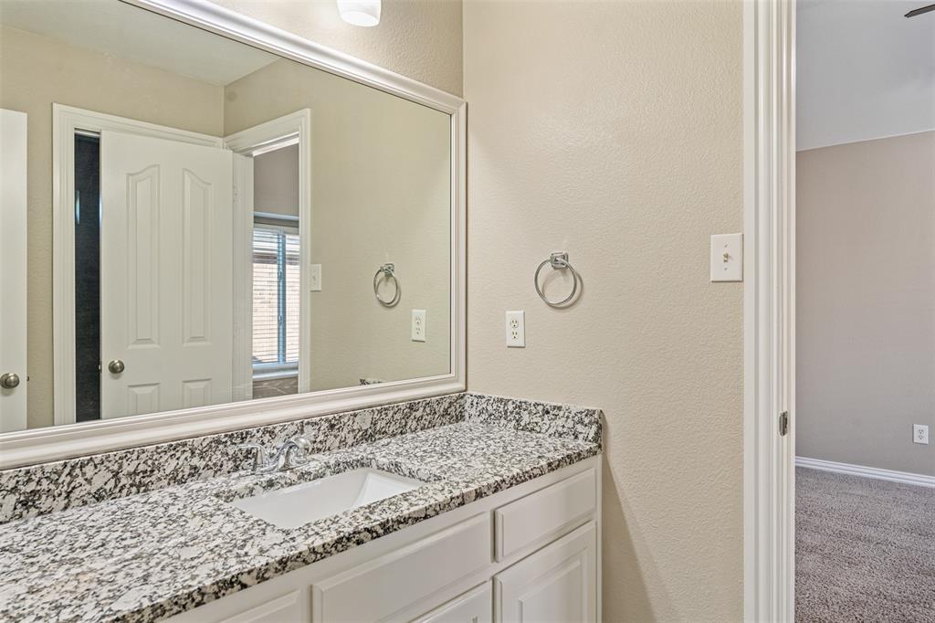 Plantation Resort Lake Brook Farms Ph 12 - Residential Lease