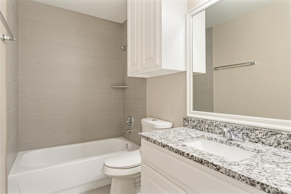 Plantation Resort Lake Brook Farms Ph 12 - Residential Lease