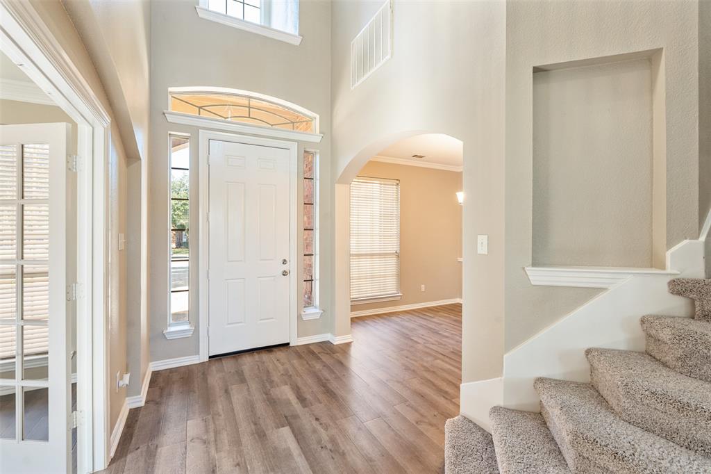 Plantation Resort Lake Brook Farms Ph 12 - Residential Lease