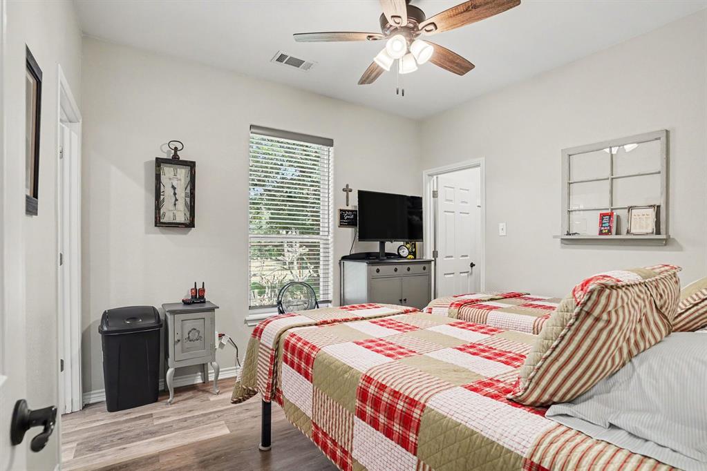 The Ranches At Rolling Hills - Residential