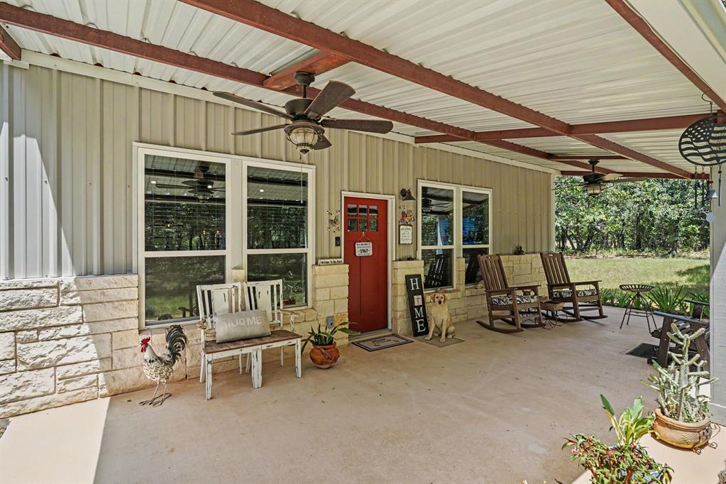 The Ranches At Rolling Hills - Residential