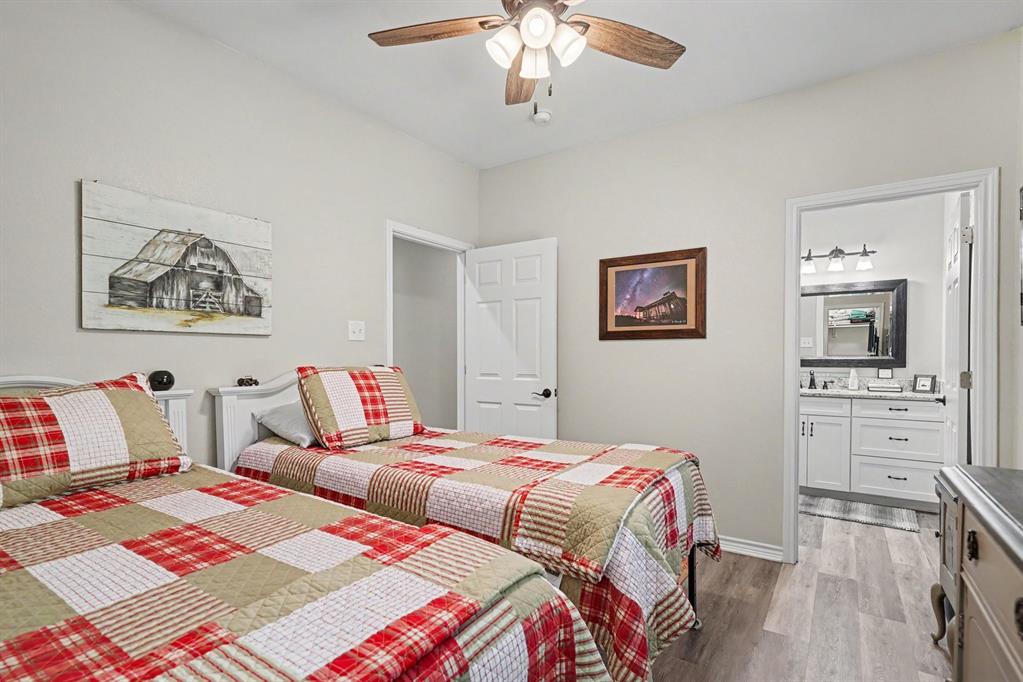 The Ranches At Rolling Hills - Residential