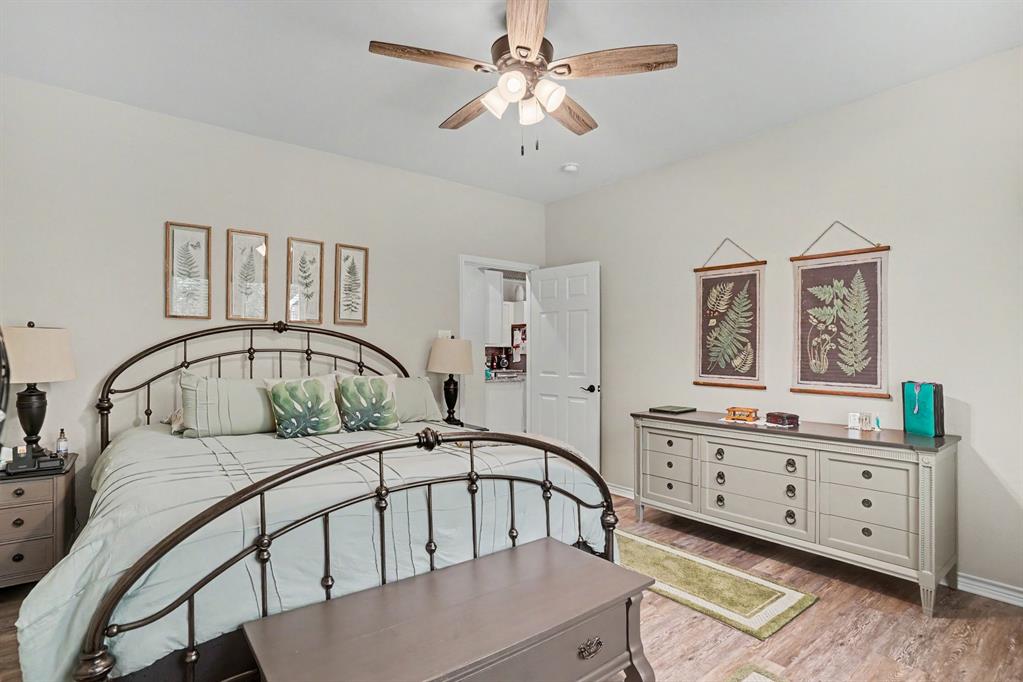 The Ranches At Rolling Hills - Residential