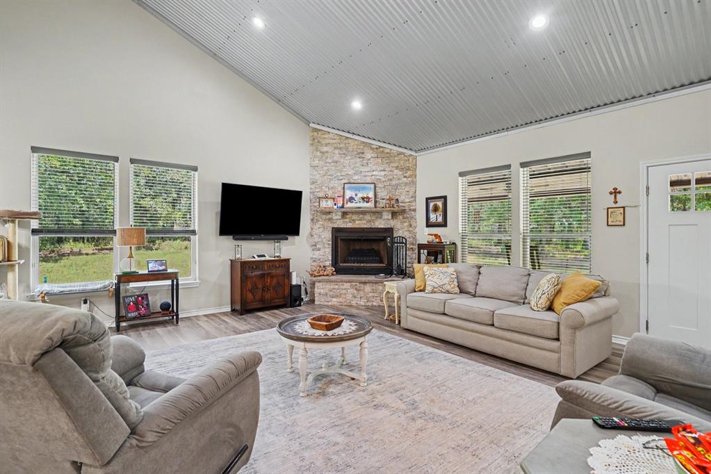 The Ranches At Rolling Hills - Residential