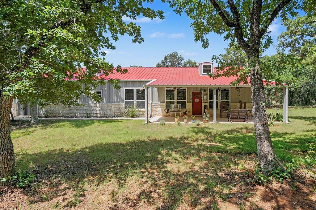 The Ranches At Rolling Hills - Residential