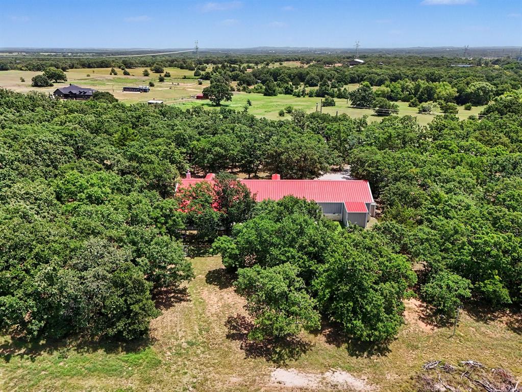 The Ranches At Rolling Hills - Residential