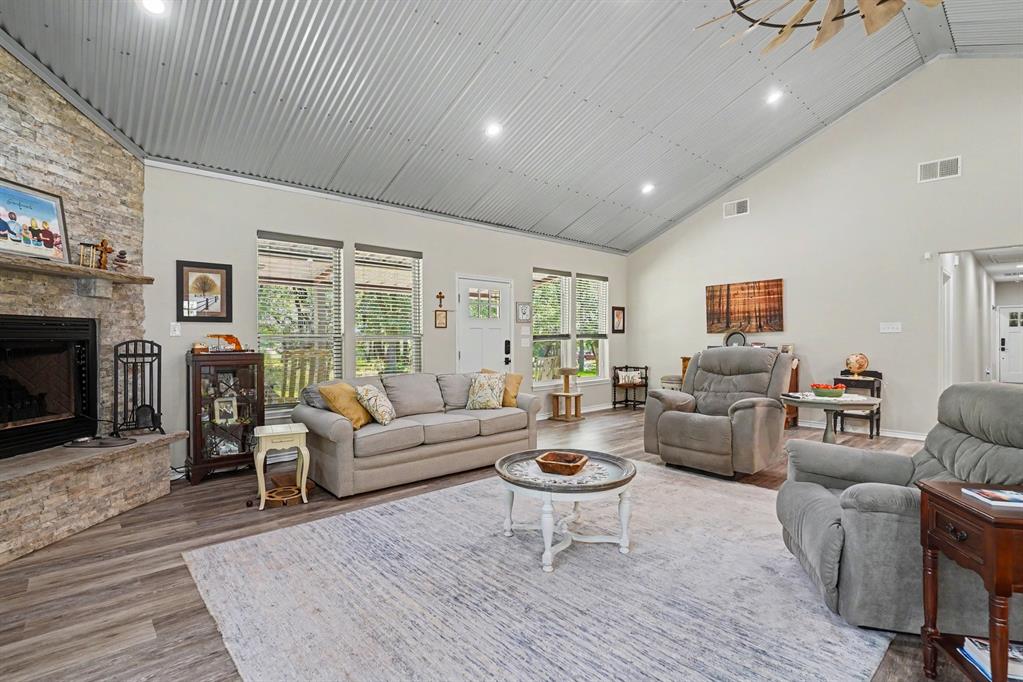 The Ranches At Rolling Hills - Residential