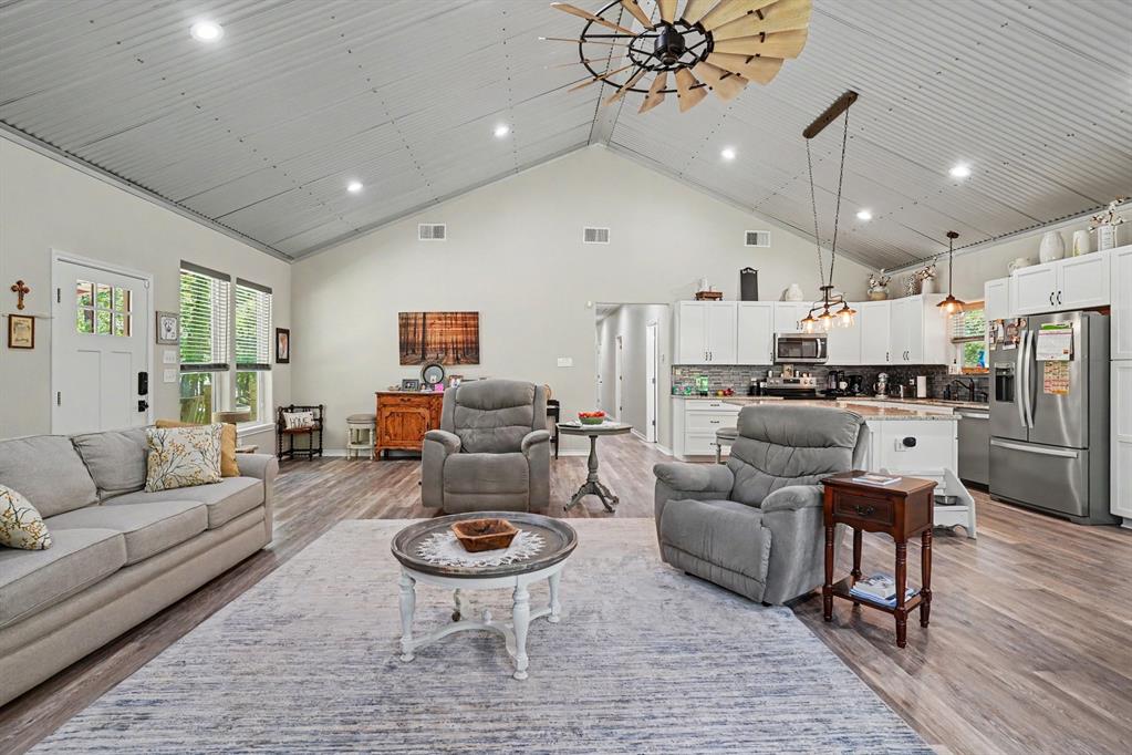 The Ranches At Rolling Hills - Residential