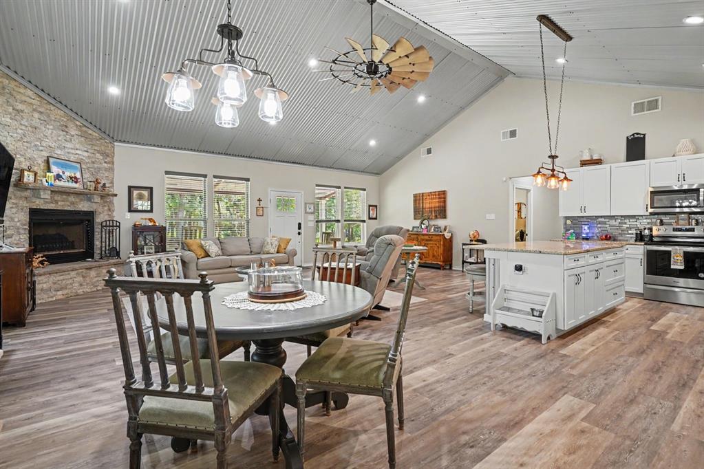 The Ranches At Rolling Hills - Residential