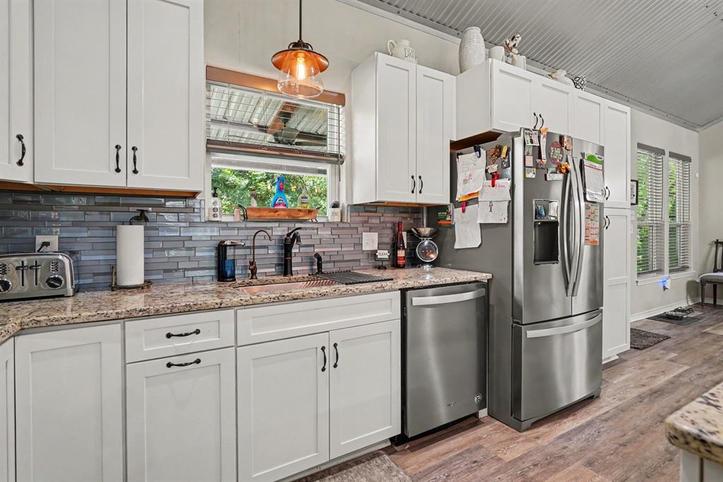 The Ranches At Rolling Hills - Residential