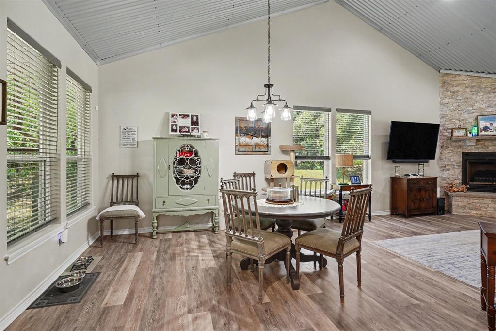 The Ranches At Rolling Hills - Residential