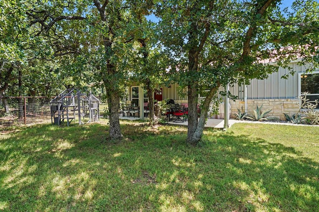 The Ranches At Rolling Hills - Residential