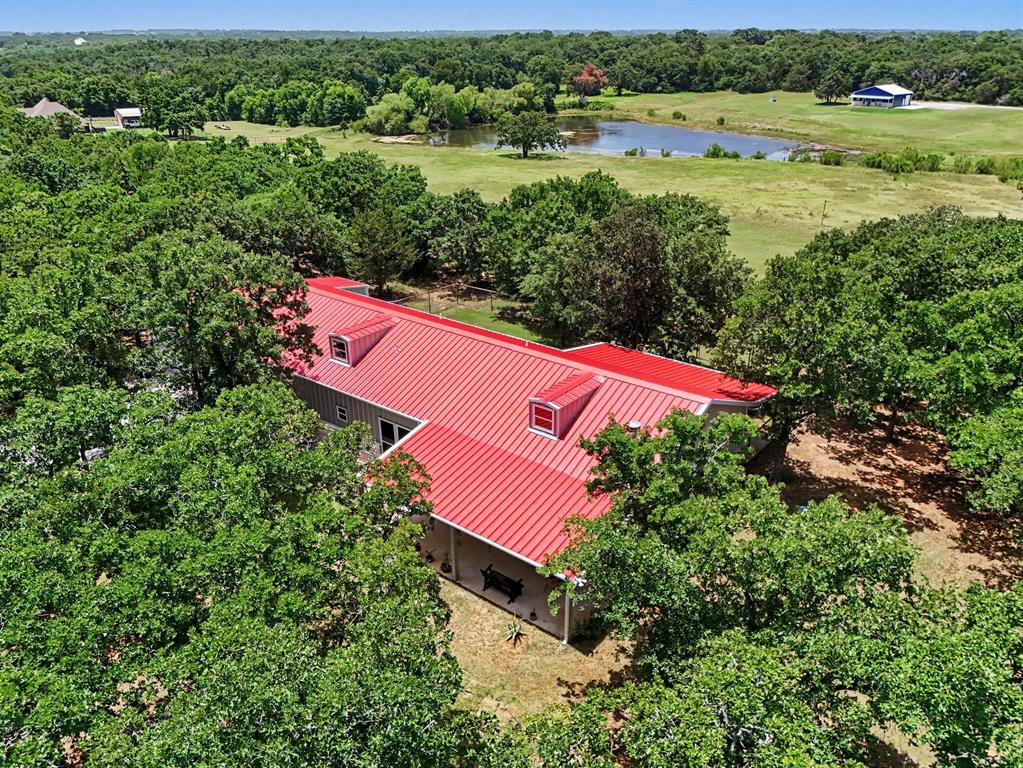 The Ranches At Rolling Hills - Residential