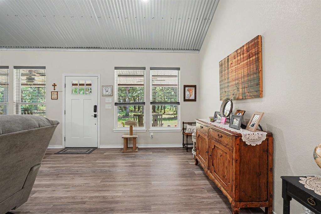 The Ranches At Rolling Hills - Residential