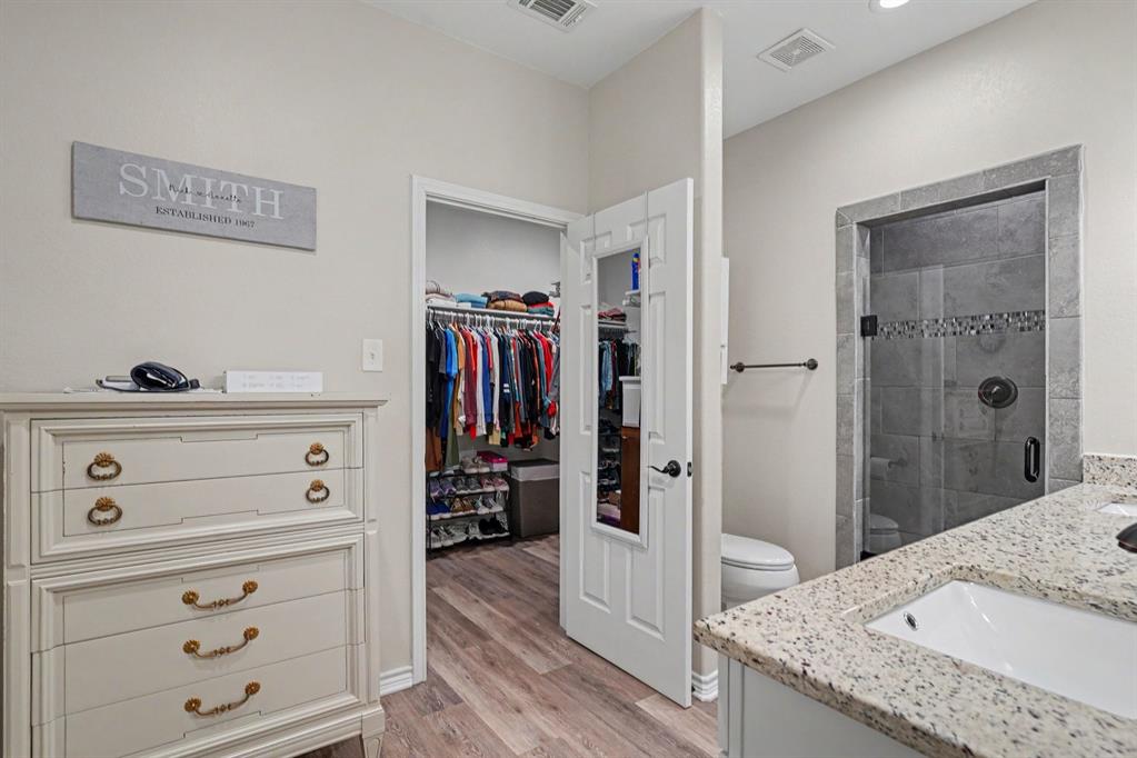 The Ranches At Rolling Hills - Residential