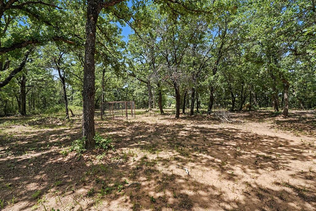 The Ranches At Rolling Hills - Residential