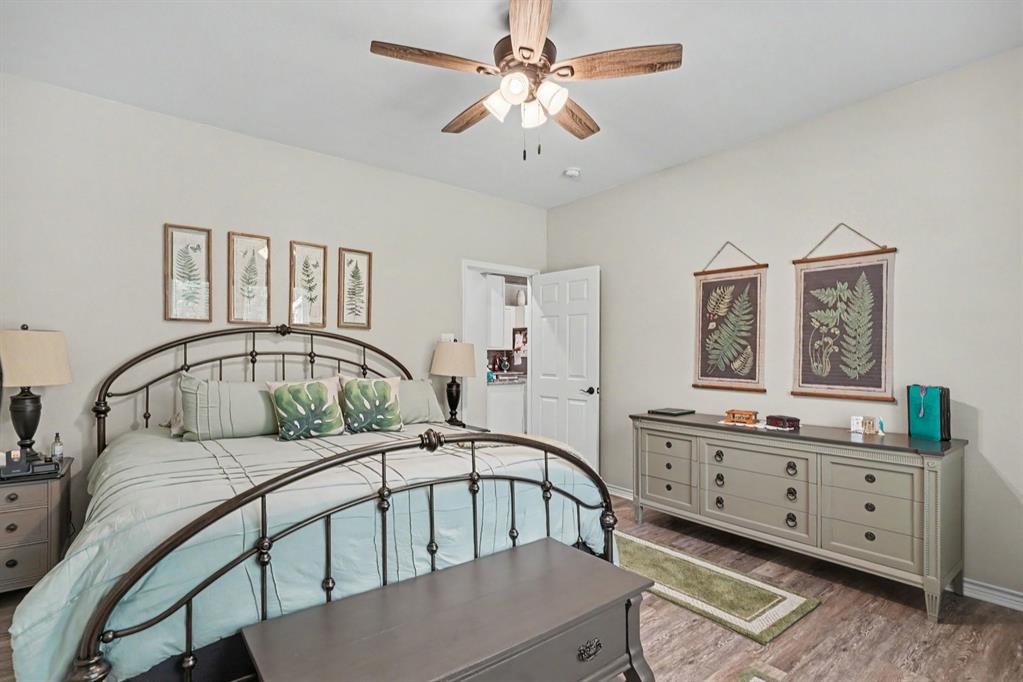The Ranches At Rolling Hills - Residential