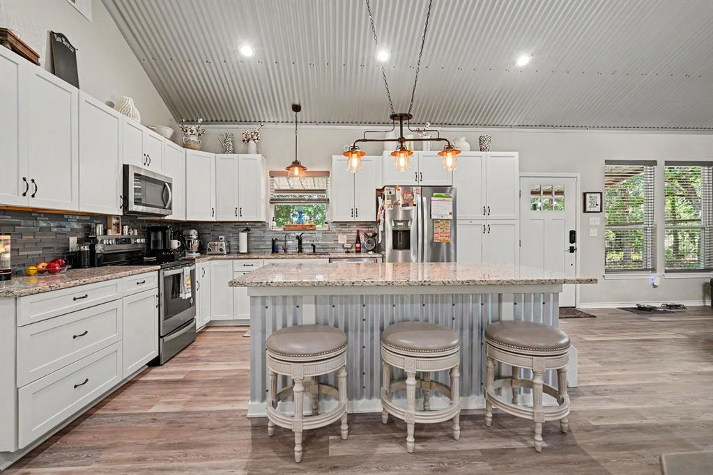 The Ranches At Rolling Hills - Residential