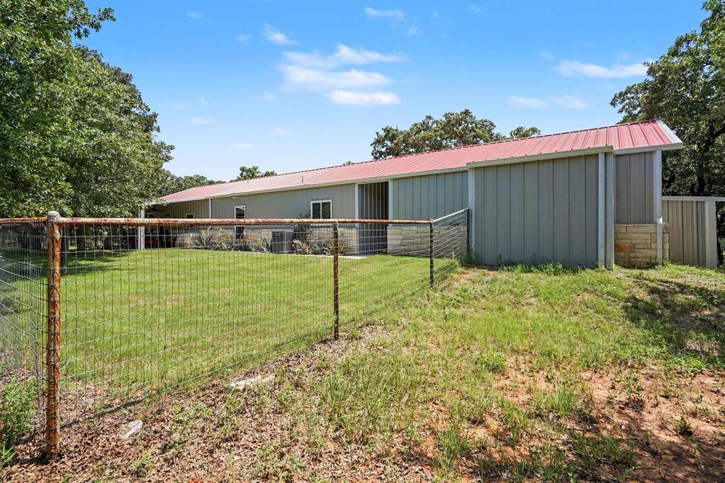 The Ranches At Rolling Hills - Residential