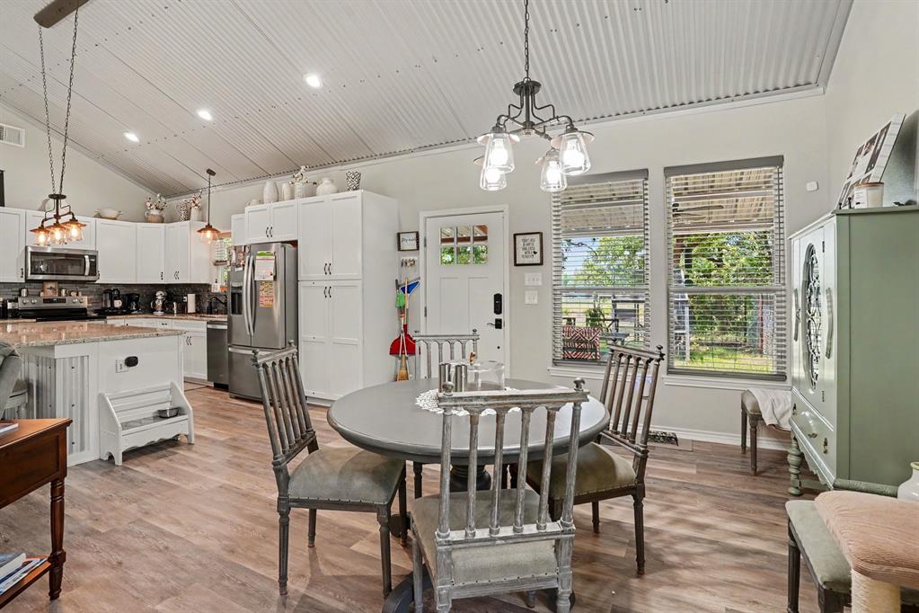 The Ranches At Rolling Hills - Residential