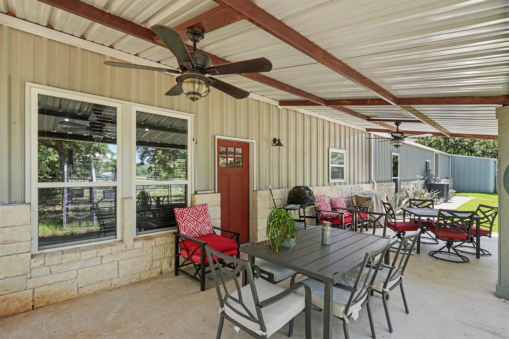 The Ranches At Rolling Hills - Residential