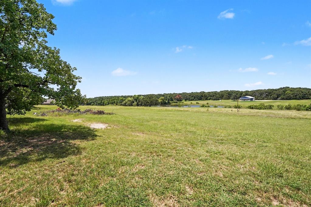 The Ranches At Rolling Hills - Residential