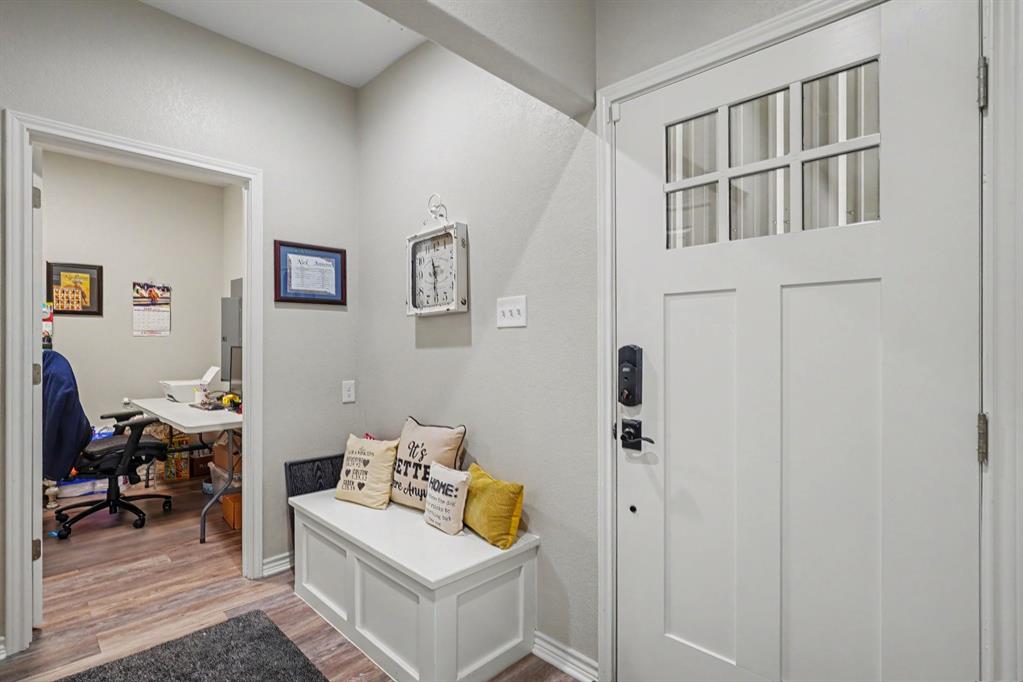 The Ranches At Rolling Hills - Residential