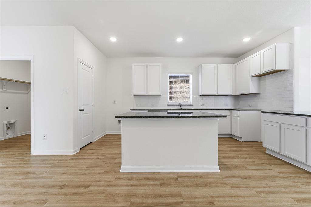 La Terra - Residential