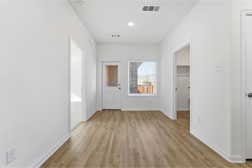 La Terra - Residential