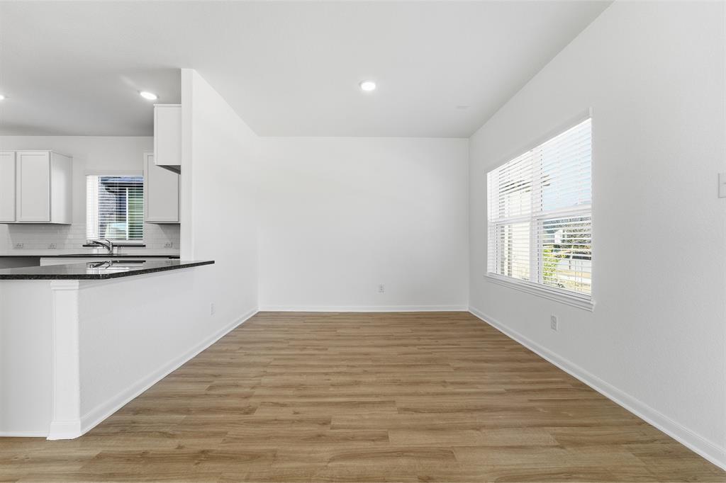 La Terra - Residential
