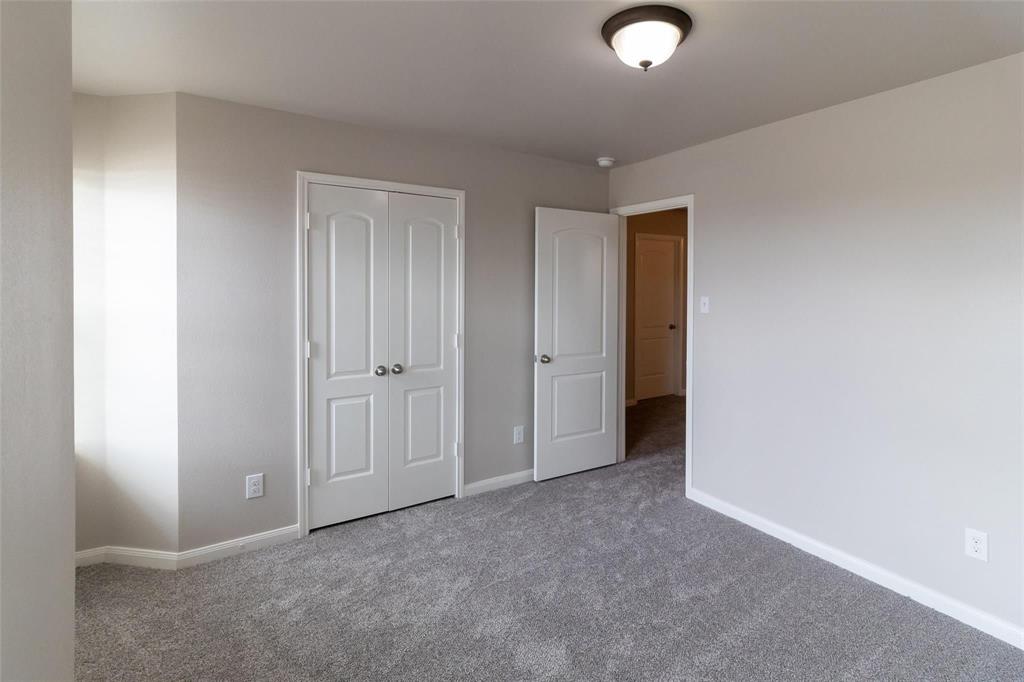 Stone Crk Ranch Ph IV - Residential