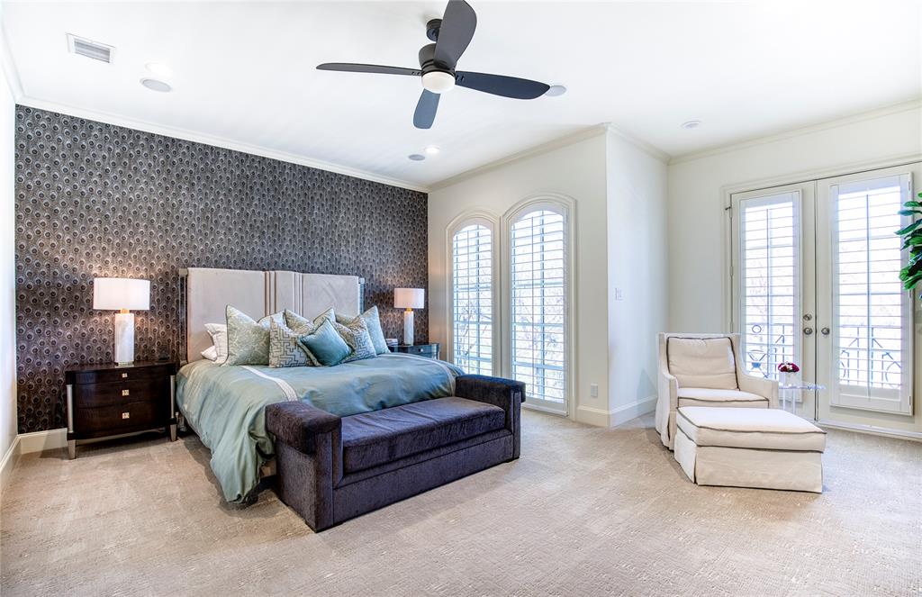 NORTHERN HILLS - Residential