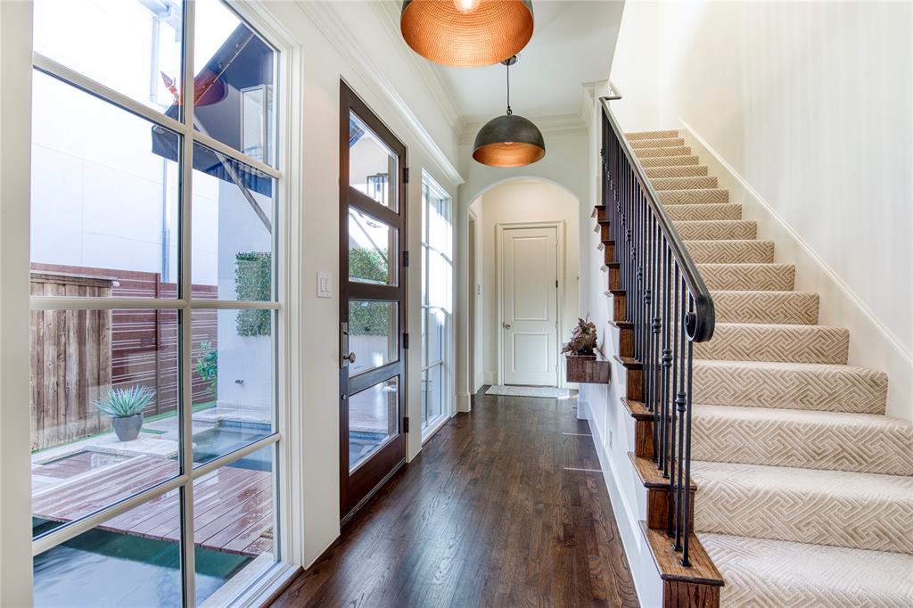 NORTHERN HILLS - Residential