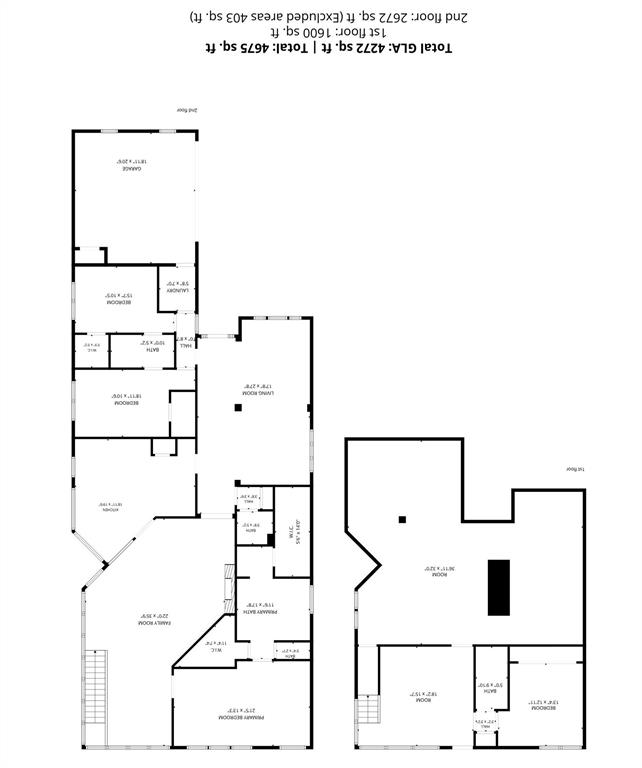 The Hills At Prestonwood VI - Residential