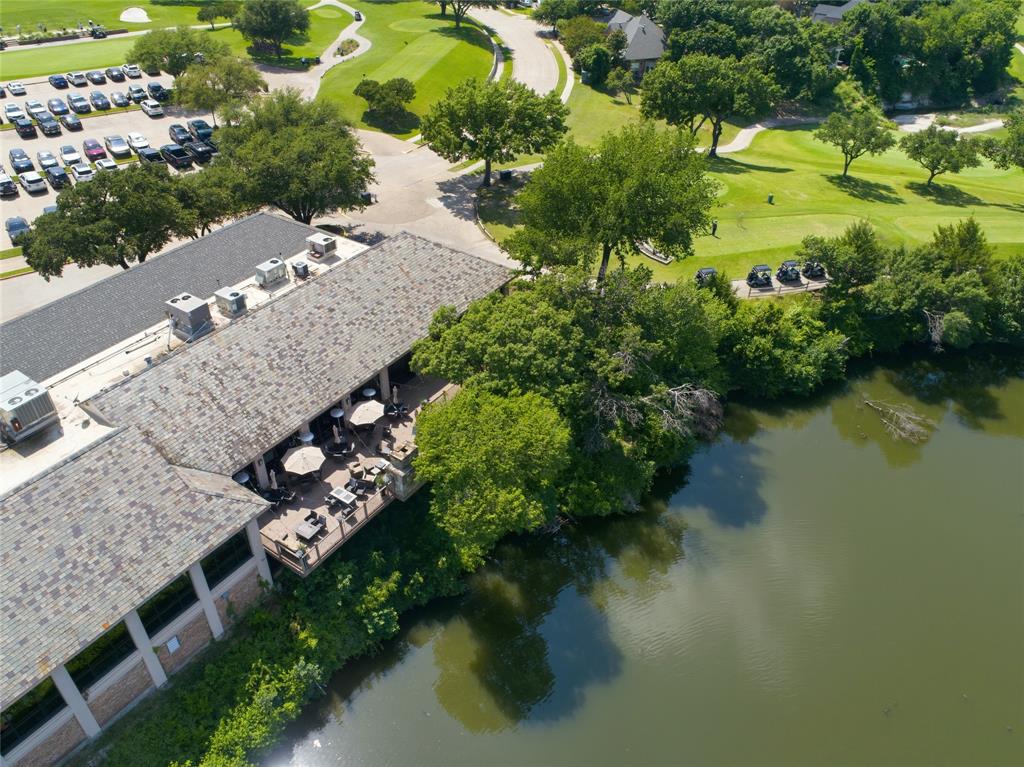 The Hills At Prestonwood VI - Residential