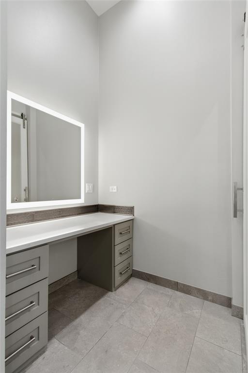 The Hills At Prestonwood VI - Residential