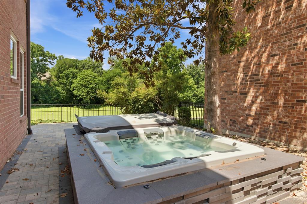 The Hills At Prestonwood VI - Residential
