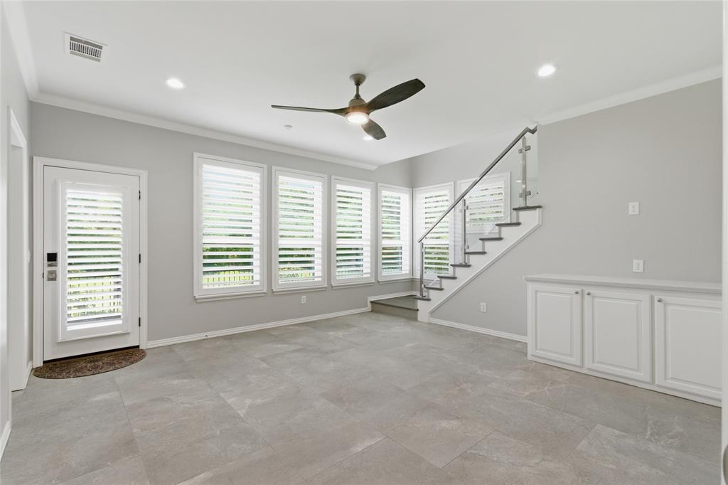 The Hills At Prestonwood VI - Residential