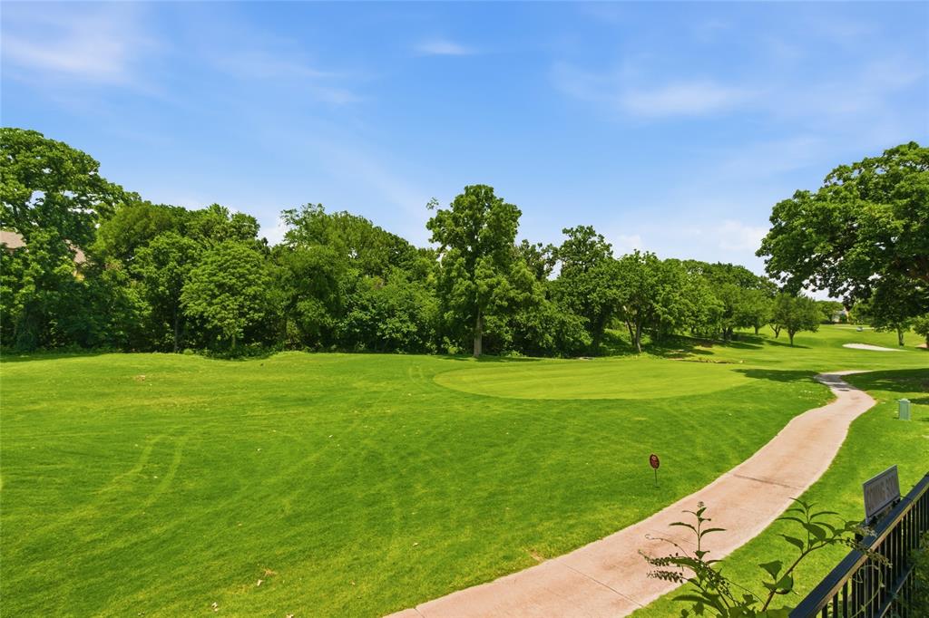 The Hills At Prestonwood VI - Residential