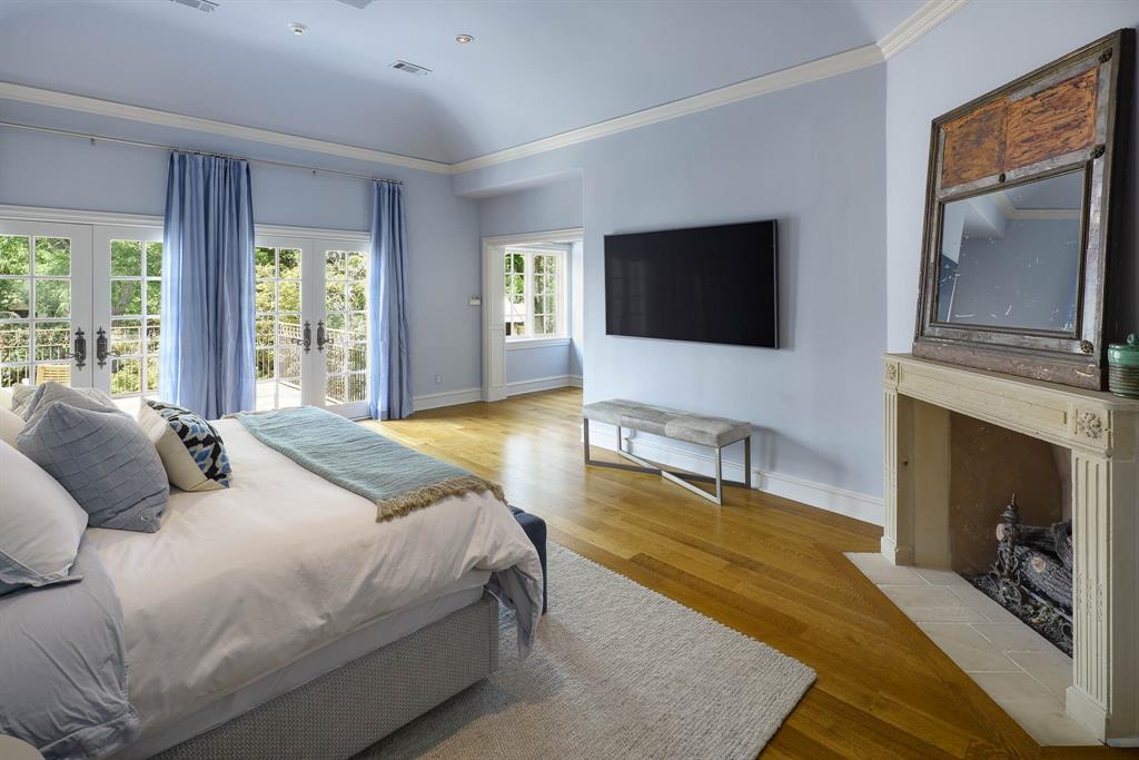 Inwood - Residential
