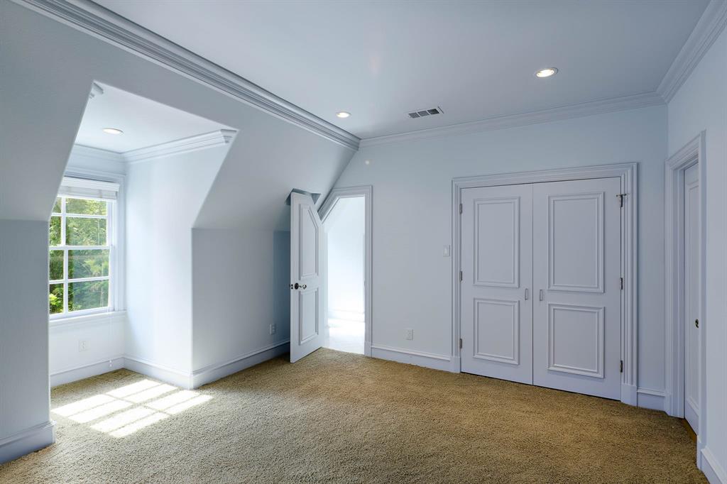 Inwood - Residential