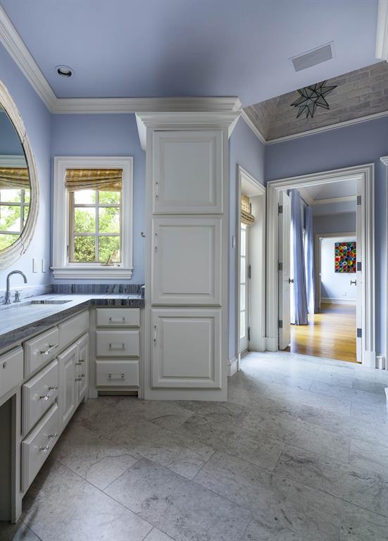 Inwood - Residential