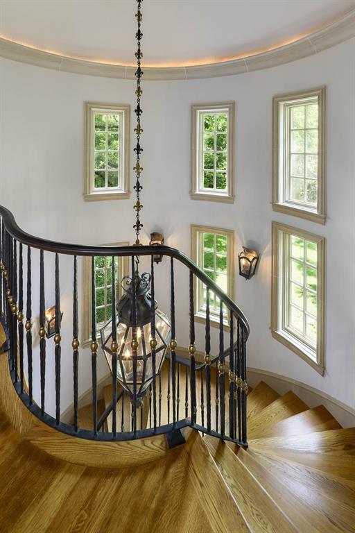 Inwood - Residential