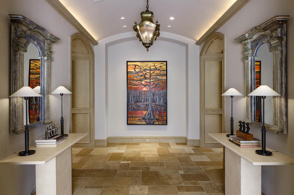 Inwood - Residential